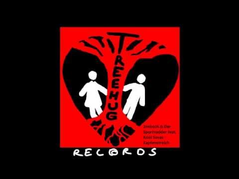 Jimbo2k & Der Sportvadder feat. Kool Savas - Zapfenstreich