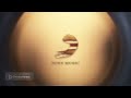 Sony Music Logo Music Touch 2022