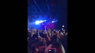 Download lagu Kuala Lumpur Malaysia,,, night club 🥰🤘🤘🤘🤘🤘🤘 mp3