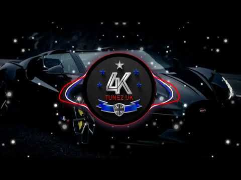 Orion Too ft Caitlin - Travelling (2005) (4K Tunez UK)