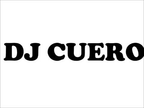 SAXO LATIGAZO SALSA CHOKE - DJ CUERO (Official Video 2017 )