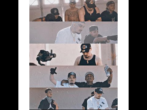 Mucks 5287 - It's An L Thang