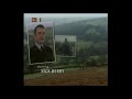 Heartbeat Intro 1997