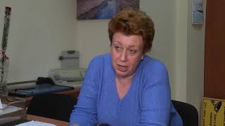 Заместник-кметът Милена Янузова е настанена в общинско жилище