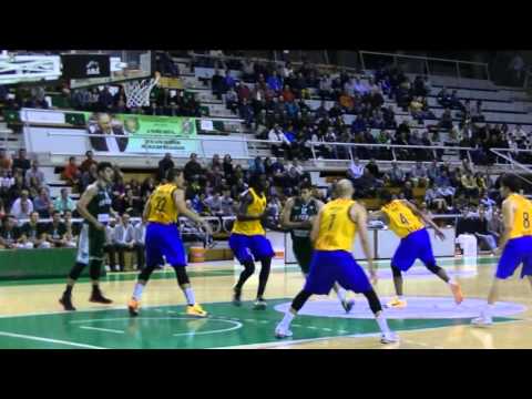 #yoirealpalacio: Goran Huskic