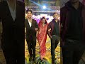 Bhabhi Bhabhi Bolenge