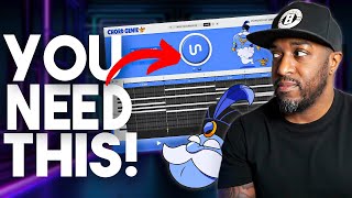 The Plugin That Changes Everything! (Unison Chord Genie)