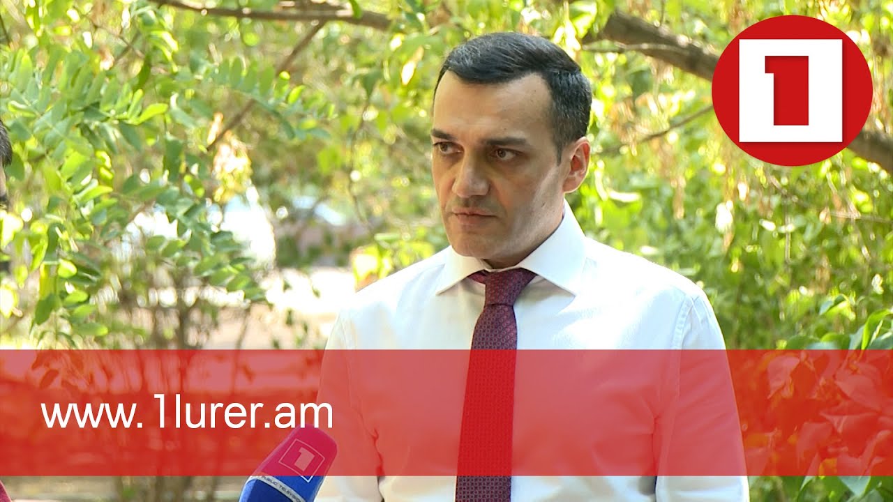 Կառավարությունը որոշել է վերացնել անհավասար պայմաններ ստեղծող ներմուծվող ապրանքների արտոնությունները