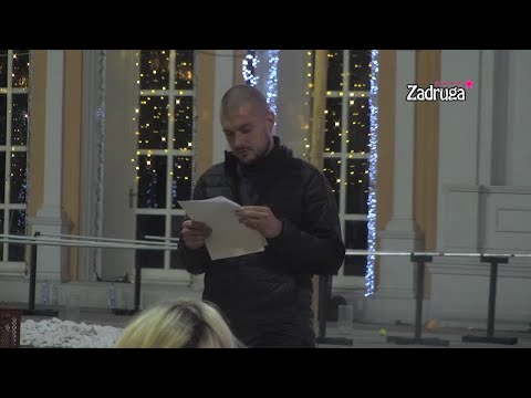 Završni udarac - Kviz znanja - Nikola Grujić Gruja - 09.07.2022.