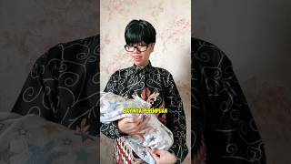 Download lagu TERIMA KASIH AYAH - MINI DRAMA SANSANTIFFABELLE #pov #shorts mp3 Download lagu TERIMA KASIH AYAH - MINI DRAMA SANSANTIFFABELLE #pov #shorts mp3