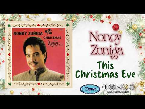 Video thumbnail for This Christmas Eve