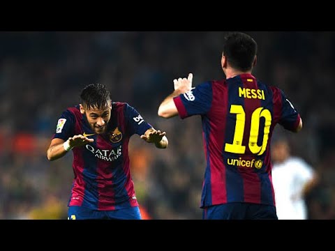 Filha Do Deputado ( Neymar Jr & Lionel Messi Ft. Cristiano Ronaldo, Vinícius Jr e Belligham )