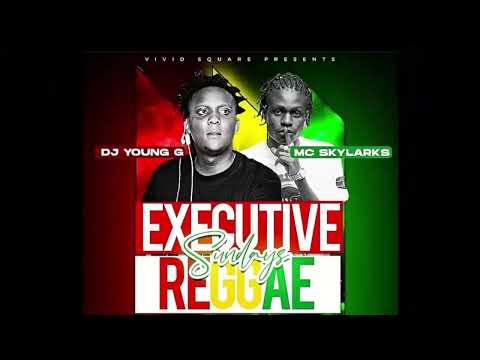 Dobba fullness - DJ Young G/ Mc Skylarks