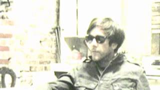 Ceremony- Shining Light and Star For Me