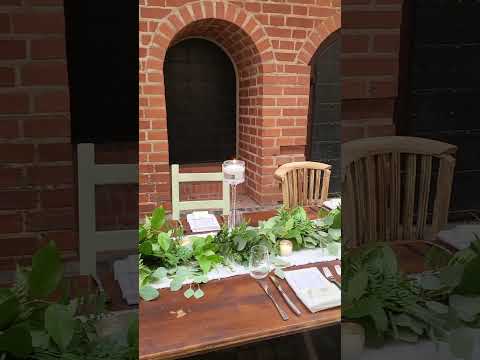 Botanist restoranas: Botanist kiemelis #2