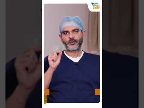 Real Reason Behind UTIs in Females Dr Debmalya Gangopadhyay