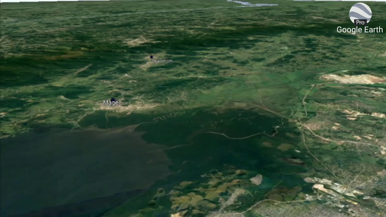 Watch Now Os 19 municípios da região metropolitana do Rio de Janeiro Os 19 municípios da região metropolitana do Rio de Janeiro