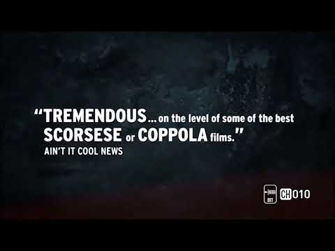 Watch Elite Squad 2: The Enemy Within on ST Movies Plus!