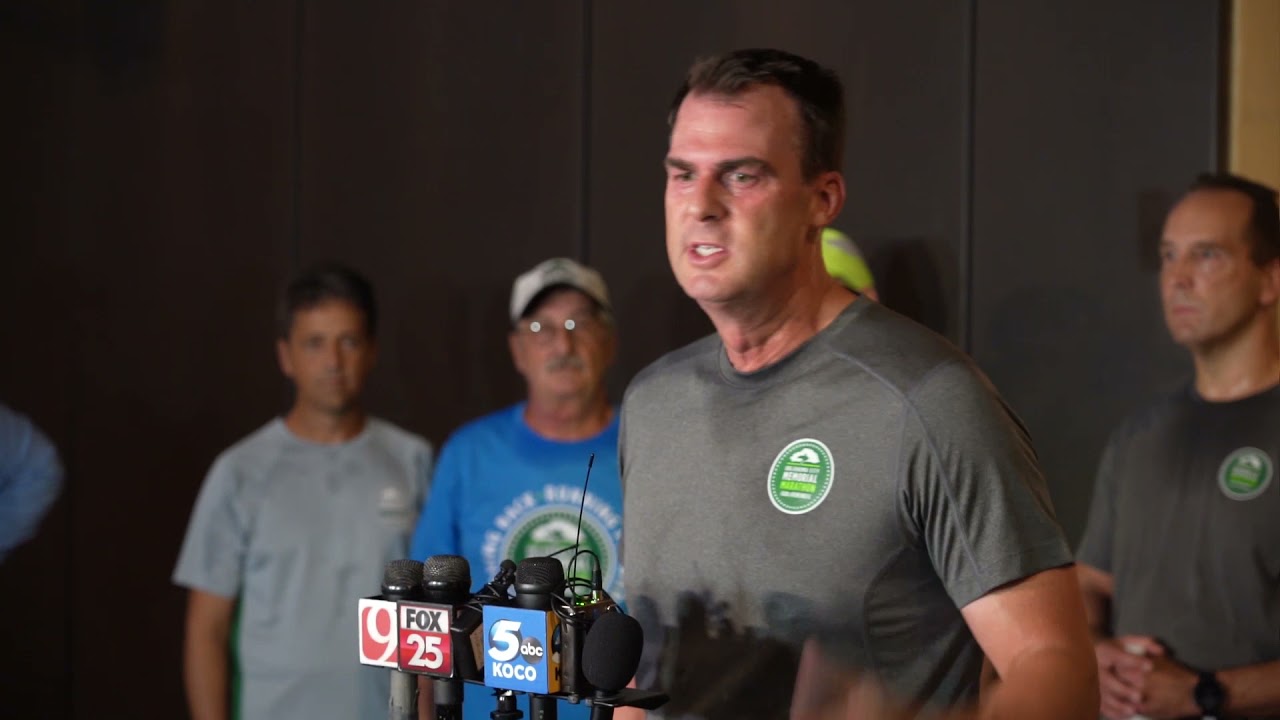 Thank you for my Freedom