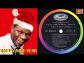 NAT KING COLE - Happy New Year 🥳 🍾 🥂 🎇