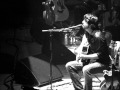 Foo  Fighters - Everlong (Acoustic)