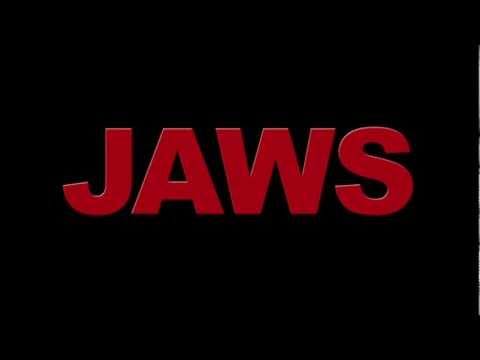 2012 Teaser Trailer