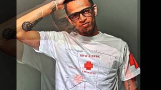 DEEzo Feat . J - Deck