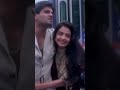 Apne Mehboob Ki Tasveer Bade Dilwala GoldminesGaaneSuneAnsune SunielShetty PriyaGill UditNarayan