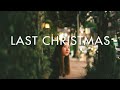 Last Christmas - Ariana Grande [Cover by YOONG]