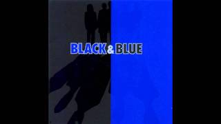 Backstreet Boys Black &amp; Blue - The Answer To Our Life