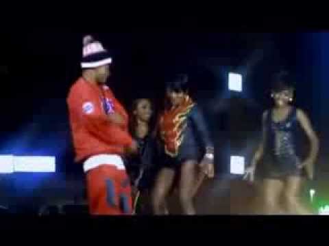 Black Nadia Ft  Big MJ   Ataoko akory