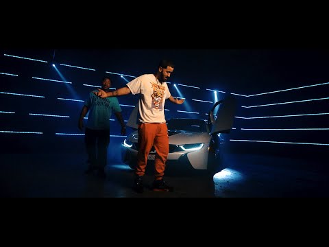 Money Dee x SauceKing Ash - Put You On | Dir. @SippinVisuals