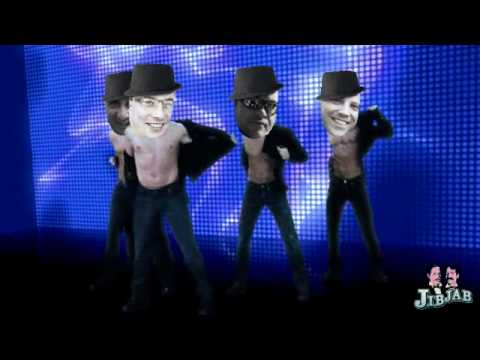 TTF Neuhausen Herren 2 - For the Ladies!