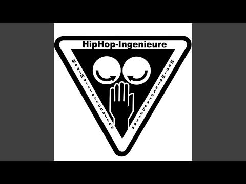 Fabelhafte Welt Der Medizin