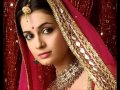 Chand Say Chehray Ka Sadka SHAHRUKH SHAHZAD