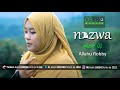 Allahu Robbi Nazwa Maulidia Official Music Video