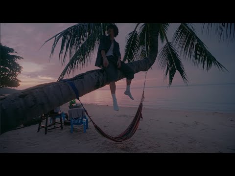 Tripolare - LA GRANDE FUSIONE