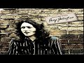 R̤o̤r̤y̤ ̤G̤a̤l̤l̤a̤g̤h̤e̤r̤-Calling Card --1976-- Full Album HQ