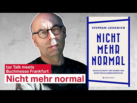 Video-Thumbnail von YouTube