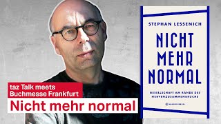 Video-Thumbnail von YouTube