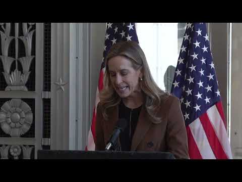 Gateway Tunnel Lawsuit