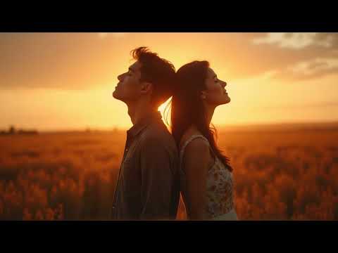 Jonas Aven – Wenn du mich brauchst