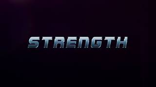 Athletic Training (basketball)