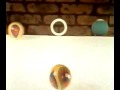 Sesame Street Balls Animation