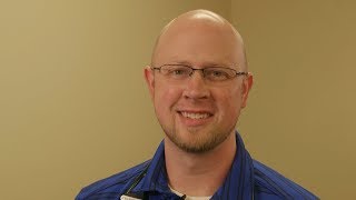 Watch Eric Mjelde's video (opens in a modal)