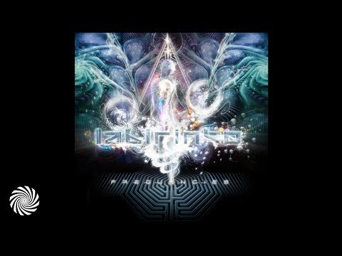 Shekinah - Out of Your Mind (Labirinto Remix)