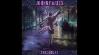 Johnny Aries - This Grave Is My Bed Tonight (2014)