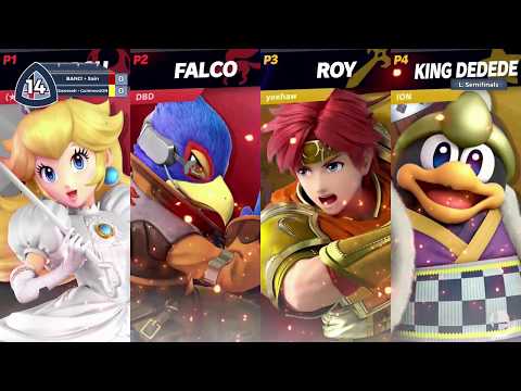 Helluva Weekly #14 - Sain + AcaRa|BANG! Vs. YHG|Sawtooth Vs. YHG|GuinnessION - LSF