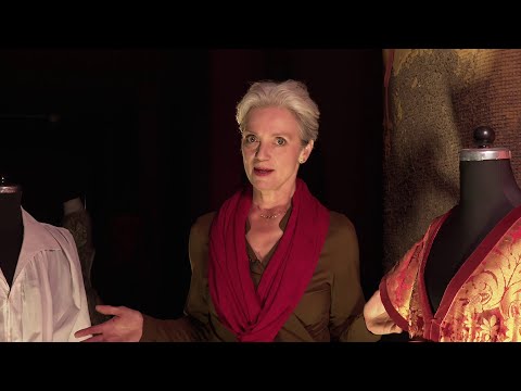 Shakespear Sonnets Pocket Soap - Episode 5 (English)