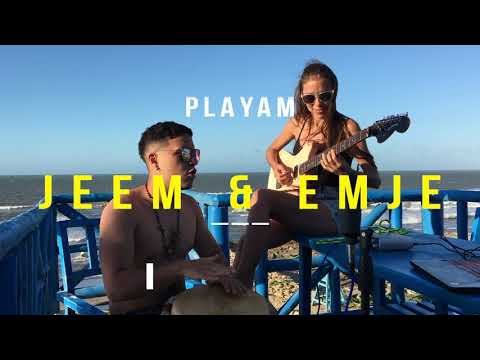 Video thumbnail AAN1OJsf7Mk